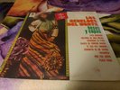 Los Rebeldes Del Norte Besos Y Copas Caliente Records 197p's Mexican Vocal...