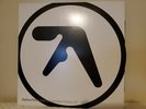 Aphex Twin - Selected Ambient Works 85-92. 2LP AMBLP3922. Analogue Bubblebath