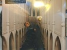 Nova Charisma Exposition II Sealed Vinyl