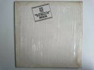 NOIR WE HAD TO LET YOU HAVE IT DAWN DNLS 3029 BARRY FORD TONY COLE PROG