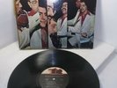 Orquesta Novel Super Tipica LP Vinyl TR Records