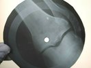 DAVID ROSE THE STRIPPER X-Ray USSR Record Roentgen Bones Music Vinyl