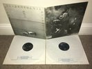 THE WHO Quadrophenia Double LP Track 1973 Stereo UK 1st Press
