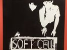 Soft Cell. Memorabilia. 12