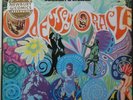 Odessey & Oracle by The Zombies (Color Vinyl LP, 2018, Varese) Newbury Ltd NEW