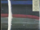Paul & Wings McCartney: Wings Over America (3LP/180G/GF)  LP vinyl *SEALED*