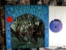 Creedence Clearwater Revival Lp First Album NR MINT CLEAN Awesome