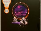 Pink Floyd Delicate Sound of Thunder [180-gram 3-LP] Vinyl Record Album [Sealed]