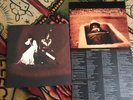 The White Stripes Elephant  Lp Xl Records Jack White Third Man Pixies The Smiths