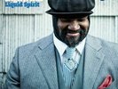 GREGORY PORTER LIQUID SPIRIT NEW SEALED VINYL 2LP IN STOCK