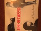 The Go-Betweens -Vinyl- 16 Lovers Lane