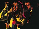 Cheap Trick-At Budokan (Complete 2LP) VINYL NEW