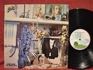 Brian Eno 'Here Comes Warm Jets' LP