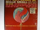 Millie Small SMASH MGS 27055 MONO M-/M- 