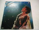 DISCO DANCER BAPPI killer electro funk cosmic monster break LP BOLLYWOOD vg+