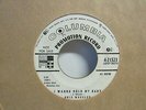 Onie Wheeler-I Wanna Hold My Baby/Onie's Bop-Promo-Rockabilly-7