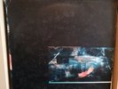 PHOTEK - U.F.O / RINGS AROUND SATURN - BUKEM - RARE