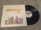 GONG  -  ANGEL'S EGG  RADIO GNOME INVISIBLE PART 2  LP