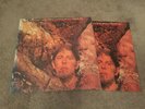 JOHN MAYALL  -  BACK TO THE ROOTS  DOUBLE ALBUM + BOOKLET