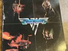 Van Halen I LP 1978  WB Records BSK 3075 , Self Titled, Orig Debut Album