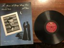 Harry James IT'S BEEN A LONG LONG TIME Columbia #36838 78rpm &1945 SHEET MUSIC