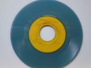Raymond Harper Skatalites Schoolboys The Moon Was Mellow Old Broom Top Deck pre
