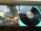 Fleetwood Mac Tango In The Night Vinyl Record LP 925 471-1