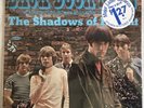The Shadows Of Night Back Door Men LP Dunwich 667 Mono, Sealed