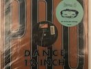 Baby D -Let Me Be Your Fantasy 12” Vinyl Ray Keith & Acen Remix profile records