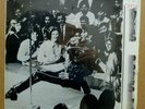 Sealed ELVIS PRESLEY MEMORIES 2-LP RARE TAKRL 24911 LIVE/STUDIO/FILM 68 Cover