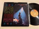Frank Sinatra At The Sands Count Basie 2 X LP Reprise Stereo Brown Tan EX