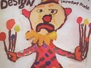 FREE DESIGN - Sing For Very Important People - Vinyl (splatter vinyl LP)