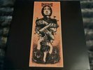 Nine Inch Nails - Live At Kroq Vinyl LP
