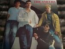 The Smiths - The Pablo Cuckoo Tape Vinyl LP