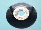 THE LOVE POTION THIS LOVE Northern Soul R & B Promo 45 VG