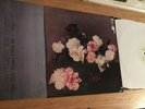 3X NEW ORDER VINYLS POWER CORRUPTION BROTHERHOOD TRUE FAITH