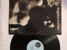 Daughters Of Albion - S/T -NM/VG++ 1968 Psych Fontana SRF-67586 Unipak INSERTS