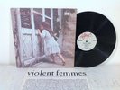 Violent Femmes - Self Titled - Slash 1984 w/ Inner Sleeve Indie Alt Rock VG+