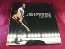 BRUCE SPRINGSTEEN - LIVE 1975-85 - 5LP BOX EX+/EX+/450227 1/1986 UK