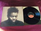 TRACY CHAPMAN - LP EX+/N.MINT/EKT 44/1988 GERMANY