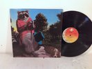 J.J. Cale - Naturally - Shelter VG+/EX