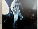 Warren Zevon 