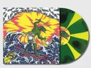 King Gizzard & The Lizard Wizard - Teenage Gizzard (Cornetto Edition) Preorder