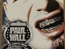 Paul Wall The Peoples Champ LP