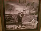 RUSH - Permanent Waves - SuperDeluxe Vinyl Box Set