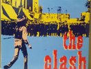 Super Black Market Clash * UK Pressing * 3 X 10