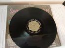 Sweet Talking Guy lp The Chiffons still in shrink