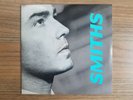 The Smiths Panic/Vicar In A Tutu 7