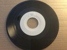 Celine Dion - My heart will go on .. Rare 7” white label