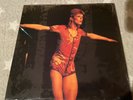 LP Weisses Vinyl, Rarität, David Bowie White Light White Heat, Gebraucht
